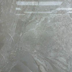 Lusso Onyx Porcelain Tile 24″×24″ – Glossy Finish